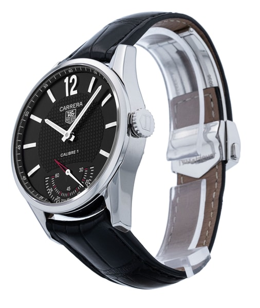 Tag Heuer Carrera WV3010.FB2005